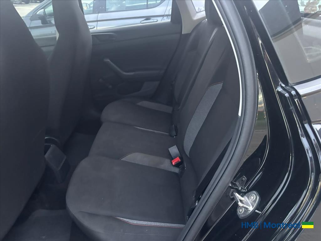 POLO 1.0 MPI TRACK MANUAL8