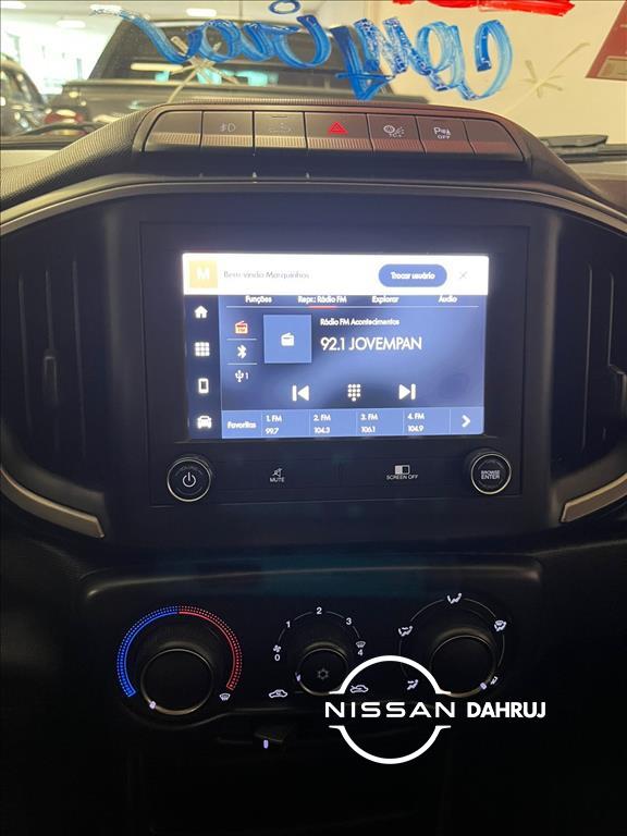 STRADA 1.3 FIREFLY FLEX VOLCANO CD MANUAL5