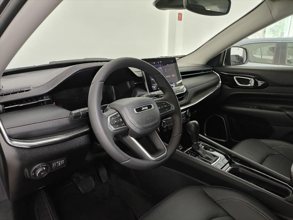COMPASS 1.3 T270 TURBO FLEX LIMITED AT67