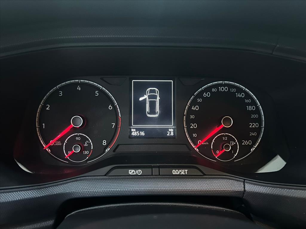 VW - Volkswagen-T-CROSS-1.0 200 TSI TOTAL FLEX AUTOMÁTICO