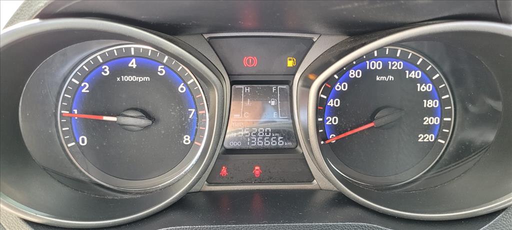 HB20 1.0 COMFORT 12V FLEX 4P MANUAL3