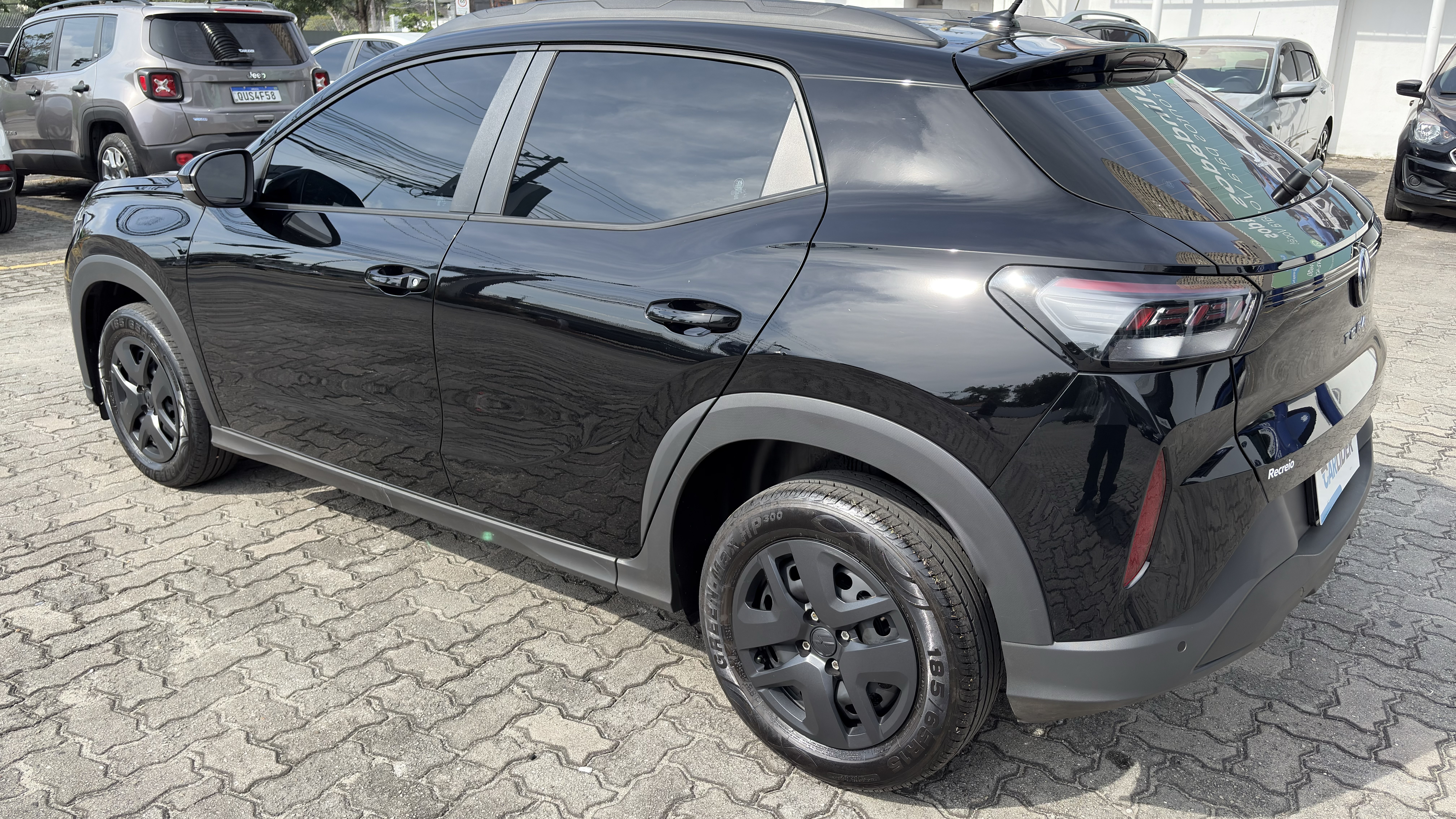 TERA 1.0 MPI MANUAL2