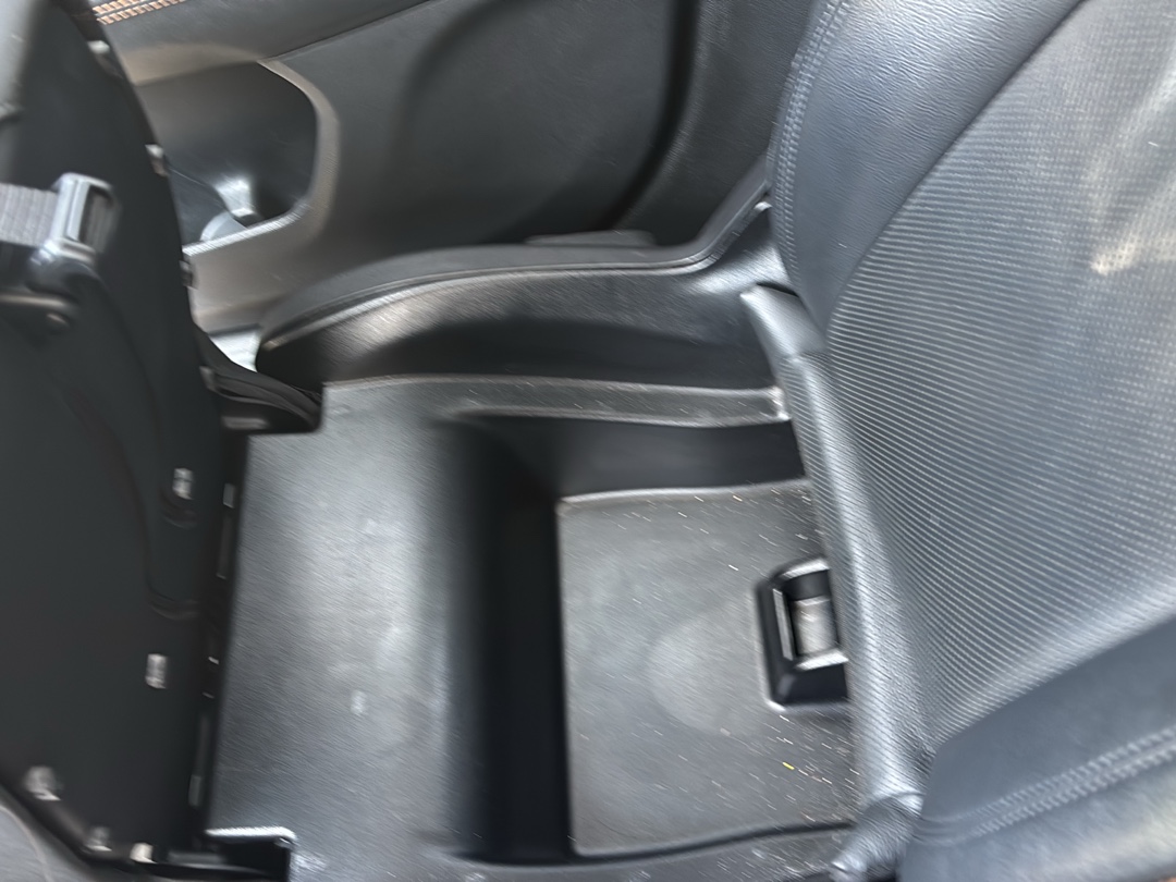 COMPASS 2.0 16V FLEX LIMITED AUTOMÁTICO14