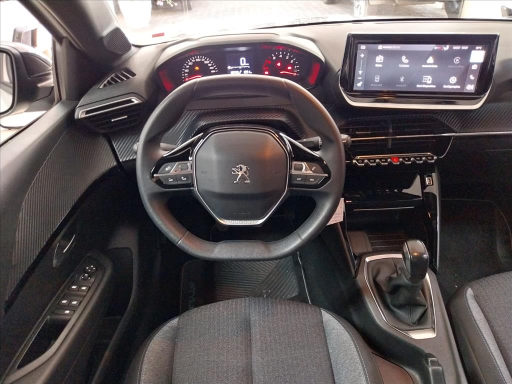 208 1.0 FIREFLY FLEX STYLE MANUAL