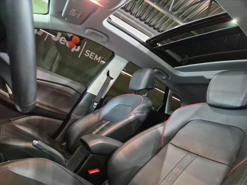 TRACKER 1.2 TURBO FLEX RS AUTOMÁTICO17