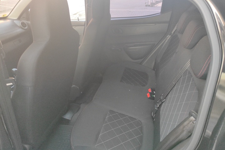 KWID 1.0 12V SCE FLEX ICONIC MANUAL11