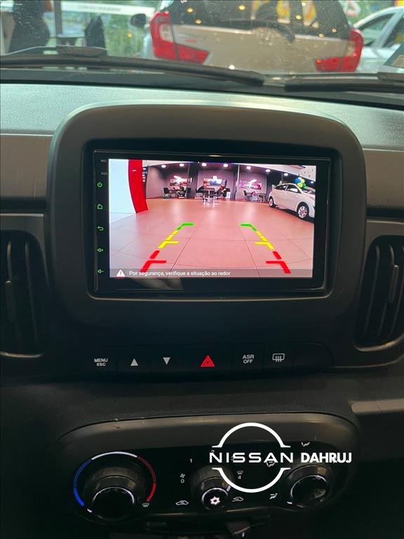 MOBI 1.0 EVO FLEX LIKE. MANUAL5