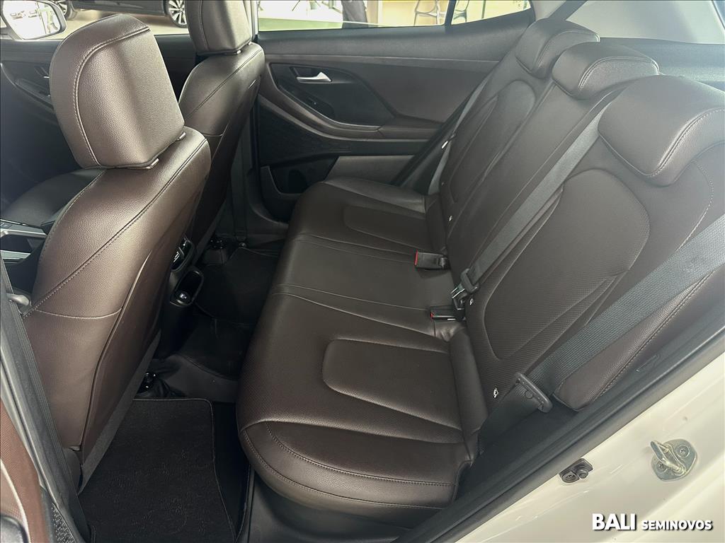 CRETA 1.0 TGDI FLEX PLATINUM AUTOMÁTICO18