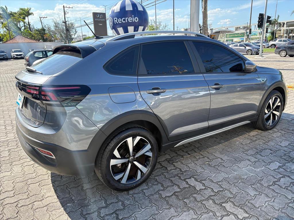 NIVUS 1.0 200 TSI TOTAL FLEX HIGHLINE AUTOMÁTICO4