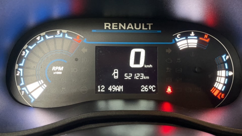 KWID 1.0 12V SCE FLEX ZEN MANUAL1