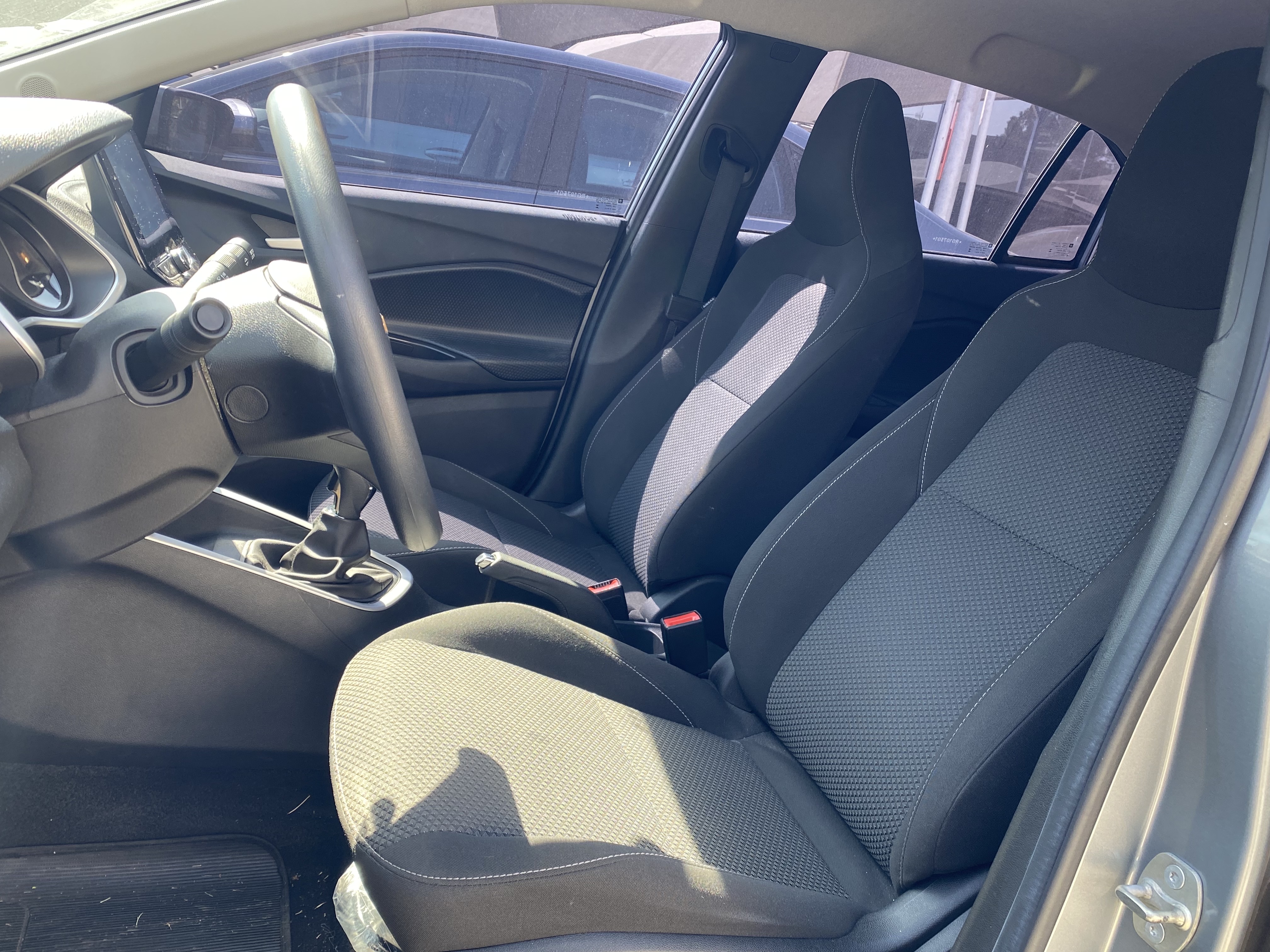 ONIX 1.0 FLEX LT MANUAL7