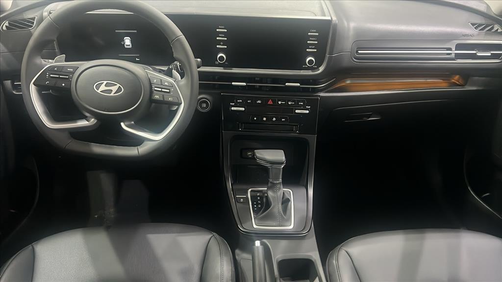CRETA 1.0 TGDI FLEX LIMITED AUTOMÁTICO5