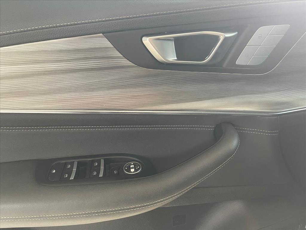 TIGGO 8 PRO 1.5 TCI PLUG-IN HYBRID DHT