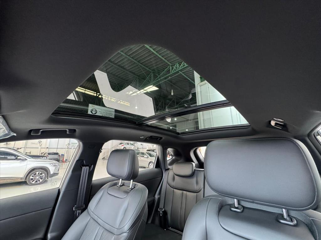 CAPTIVA EV 60 KW ELÉTRICO PREMIER11