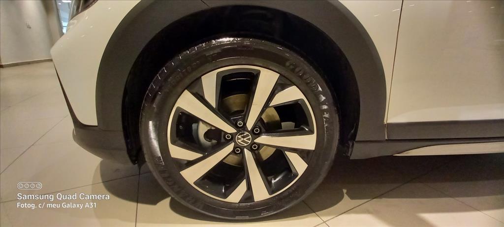 NIVUS 1.0 200 TSI TOTAL FLEX HIGHLINE AUTOMÁTICO NIVUS 1.0 200 TSI TOTAL FLEX HIGHLINE AUTOMÁTICO