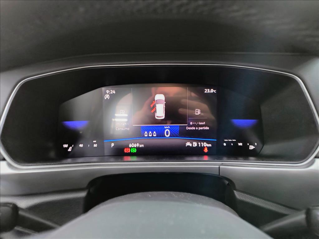 T-CROSS 1.0 200 TSI TOTAL FLEX AUTOMÁTICO4