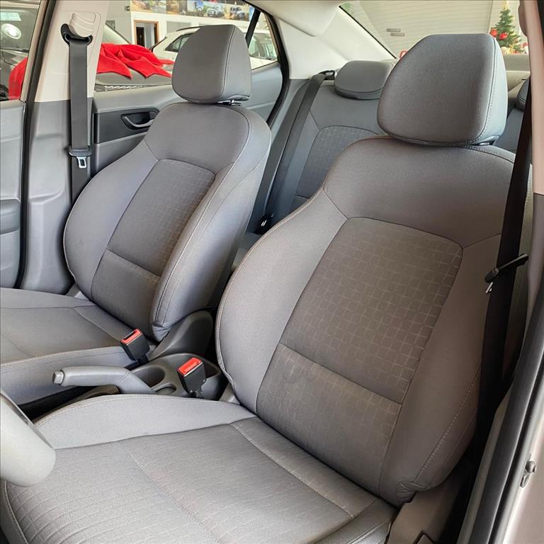 Hyundai-HB20S-1.0 TGDI FLEX COMFORT PLUS AUTOMÁTICO