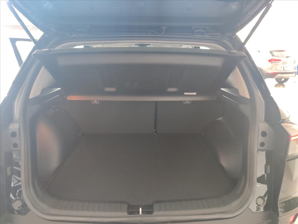 Hyundai-CRETA-1.0 TGDI FLEX COMFORT AUTOMÁTICO