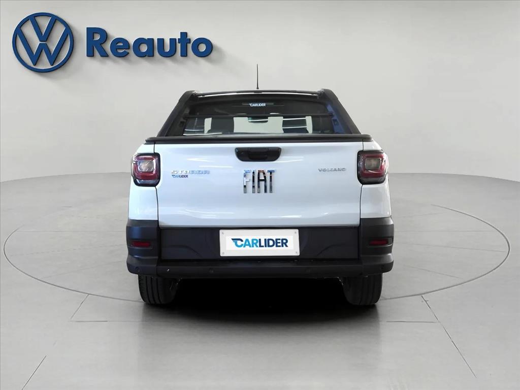 STRADA 1.3 FIREFLY FLEX VOLCANO CD MANUAL3