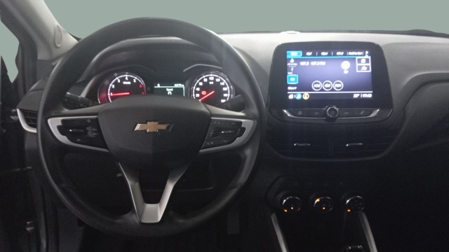 ONIX PLUS 1.0 TURBO FLEX LTZ MANUAL11