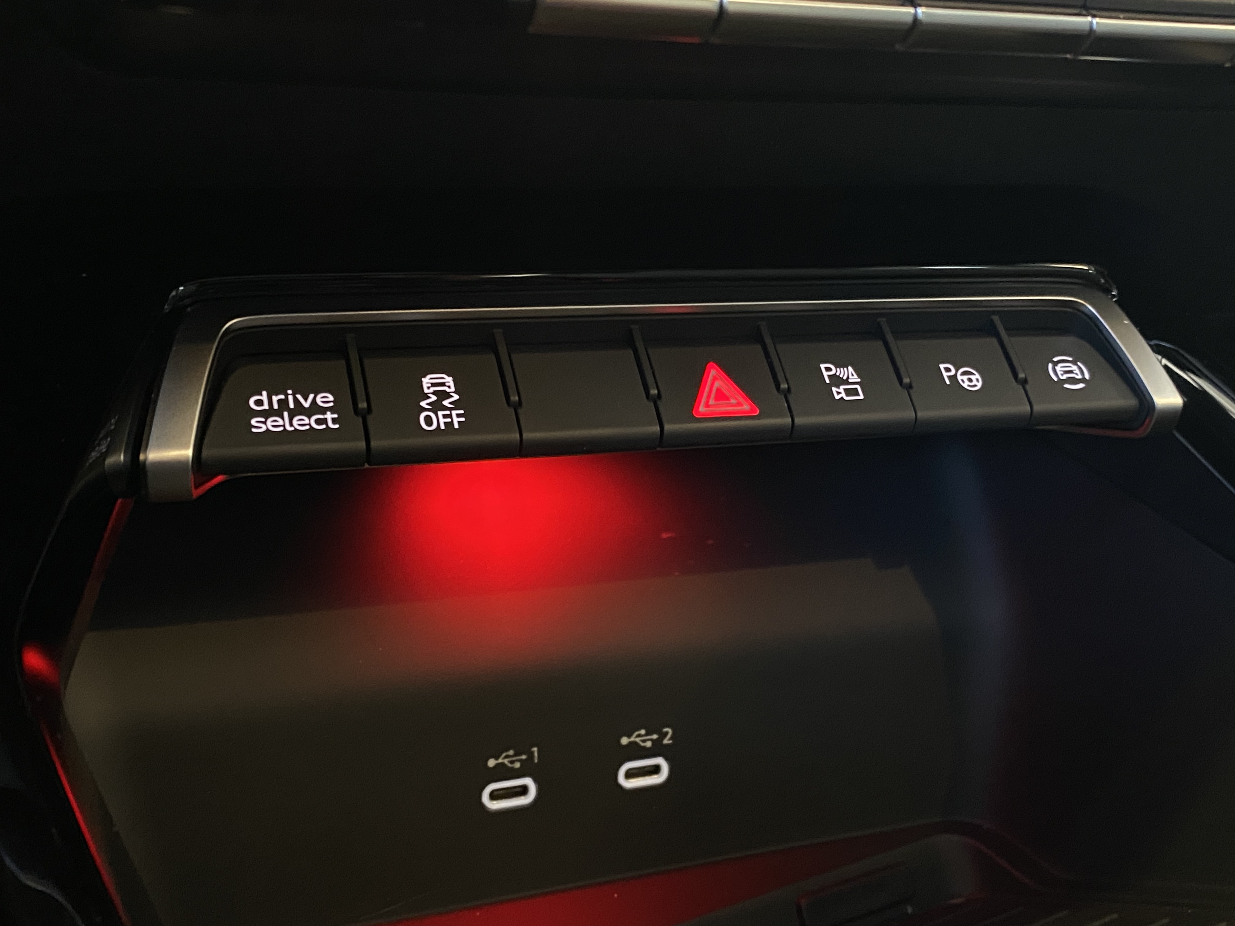 RS3 2.5 TFSI GASOLINA SEDAN QUATTRO S-TRONIC13
