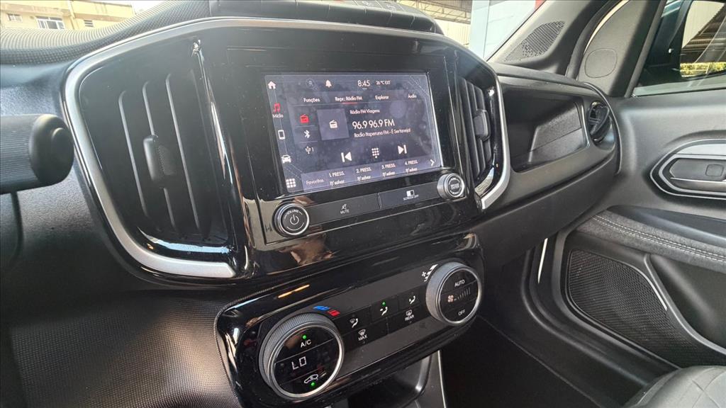 STRADA 1.3 FIREFLY FLEX VOLCANO CD MANUAL11