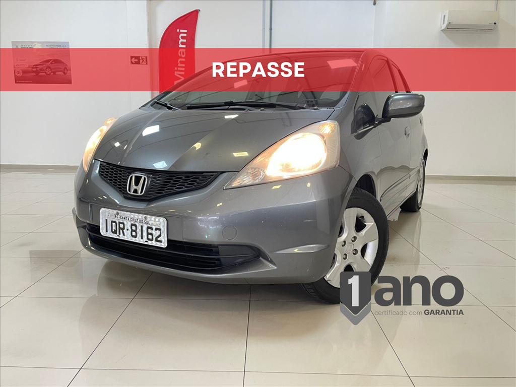 1.4 LX 16V FLEX 4P MANUAL