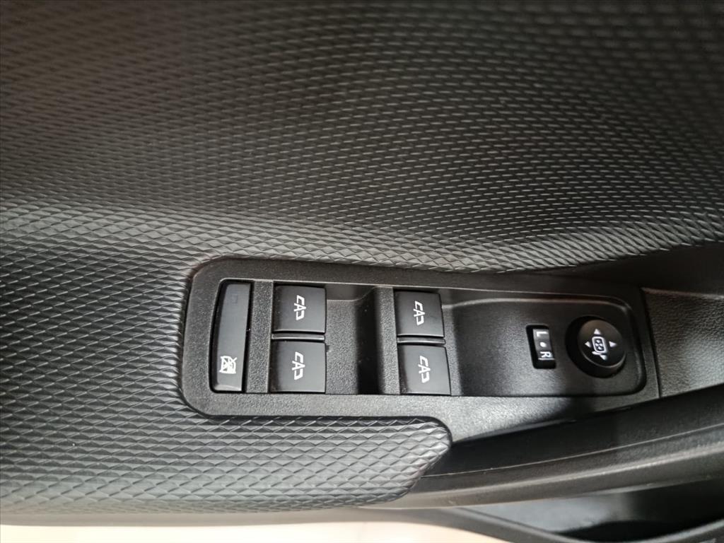 TRACKER 1.0 TURBO FLEX LT AUTOMÁTICO10