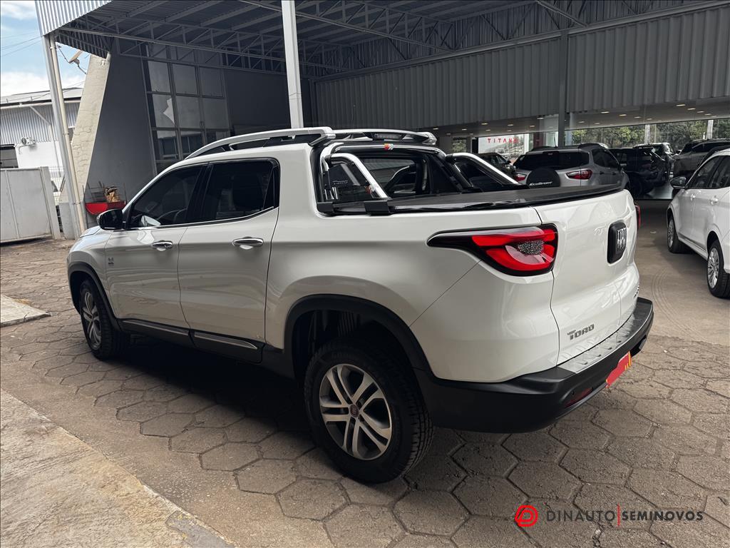 Fiat-TORO-2.0 16V TURBO DIESEL VOLCANO 4WD AT9