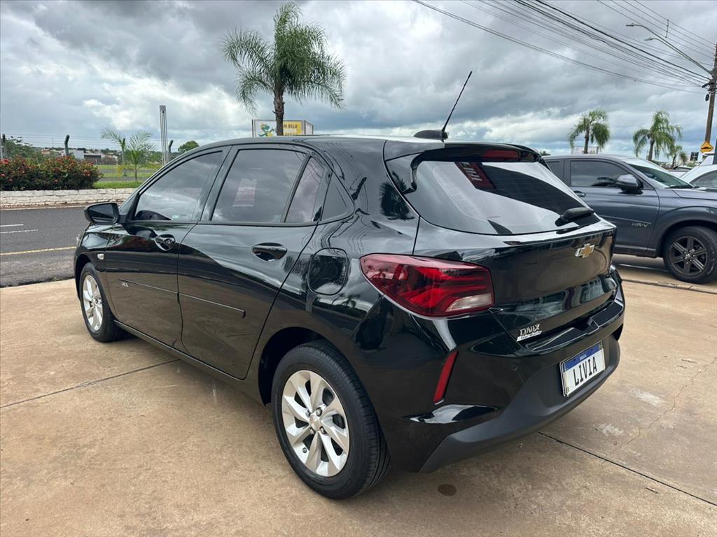 ONIX 1.0 FLEX LT MANUAL5