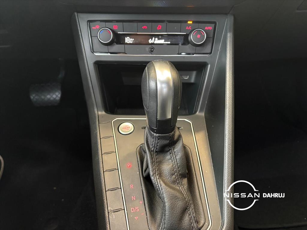 NIVUS 1.0 200 TSI TOTAL FLEX HIGHLINE AUTOMÁTICO4