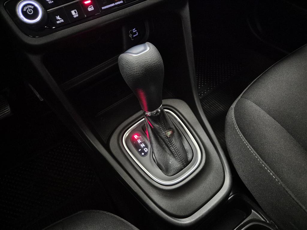 PULSE 1.0 TURBO 200 FLEX AUDACE CVT PULSE 1.0 TURBO 200 FLEX AUDACE CVT