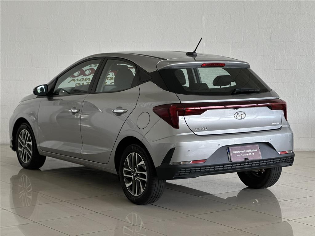 HB20 1.0 12V FLEX LIMITED MANUAL10