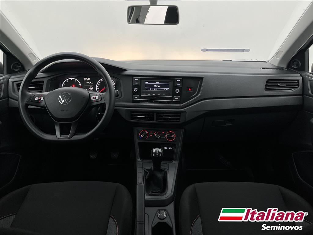 POLO 1.0 MPI TRACK MANUAL5