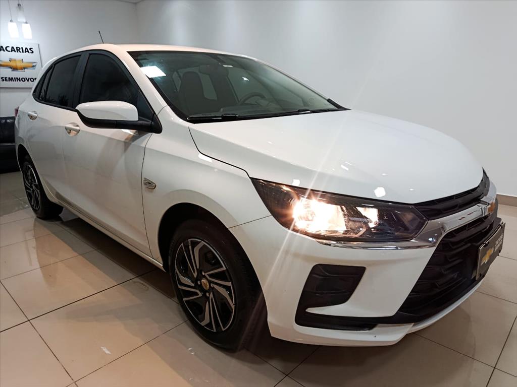 ONIX 1.0 FLEX MANUAL2