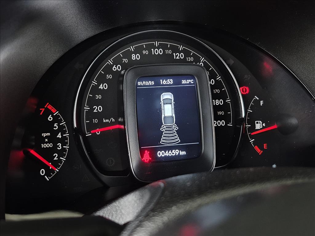 STRADA 1.3 FIREFLY FLEX VOLCANO CD MANUAL10