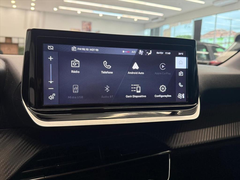 208 1.0 FIREFLY FLEX LIKE MANUAL9