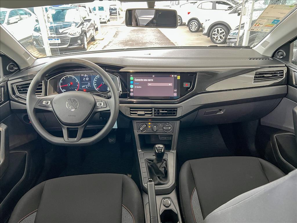 POLO 1.0 MPI TRACK MANUAL11