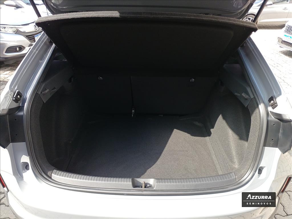 NIVUS 1.0 200 TSI TOTAL FLEX HIGHLINE AUTOMÁTICO6