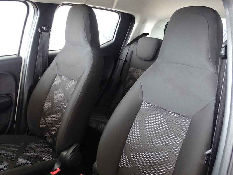 MOBI 1.0 8V EVO FLEX LIKE. MANUAL MOBI 1.0 8V EVO FLEX LIKE. MANUAL