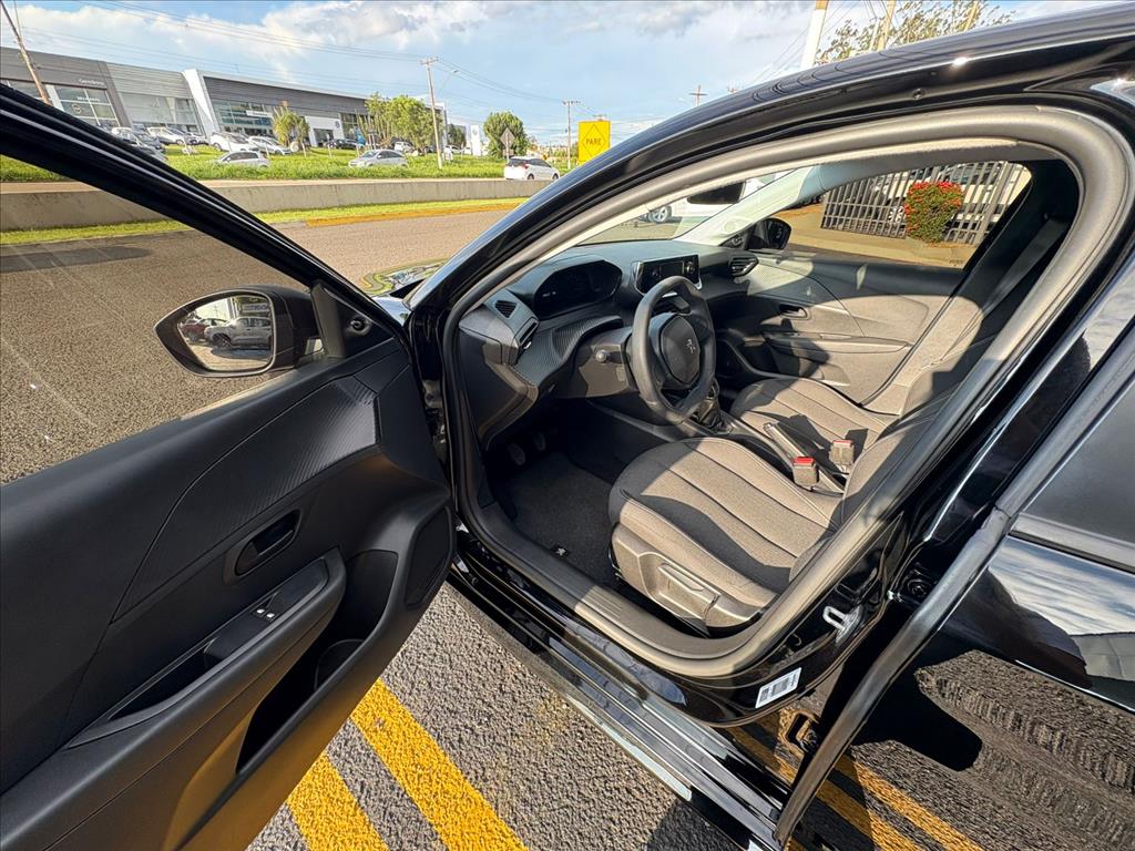 208 1.0 FIREFLY FLEX LIKE MANUAL13