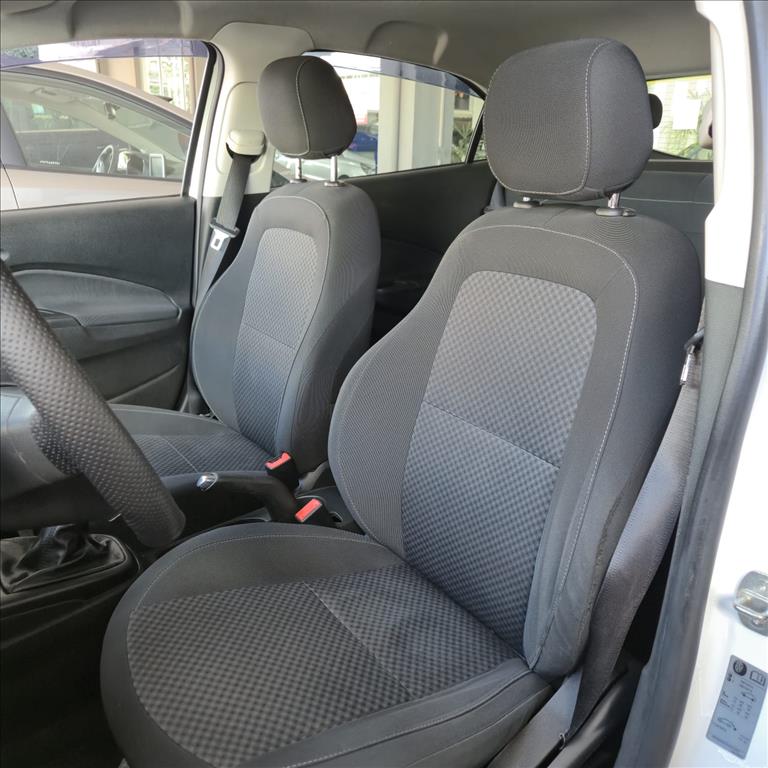 ONIX 1.0 MPFI LT 8V FLEX 4P MANUAL11