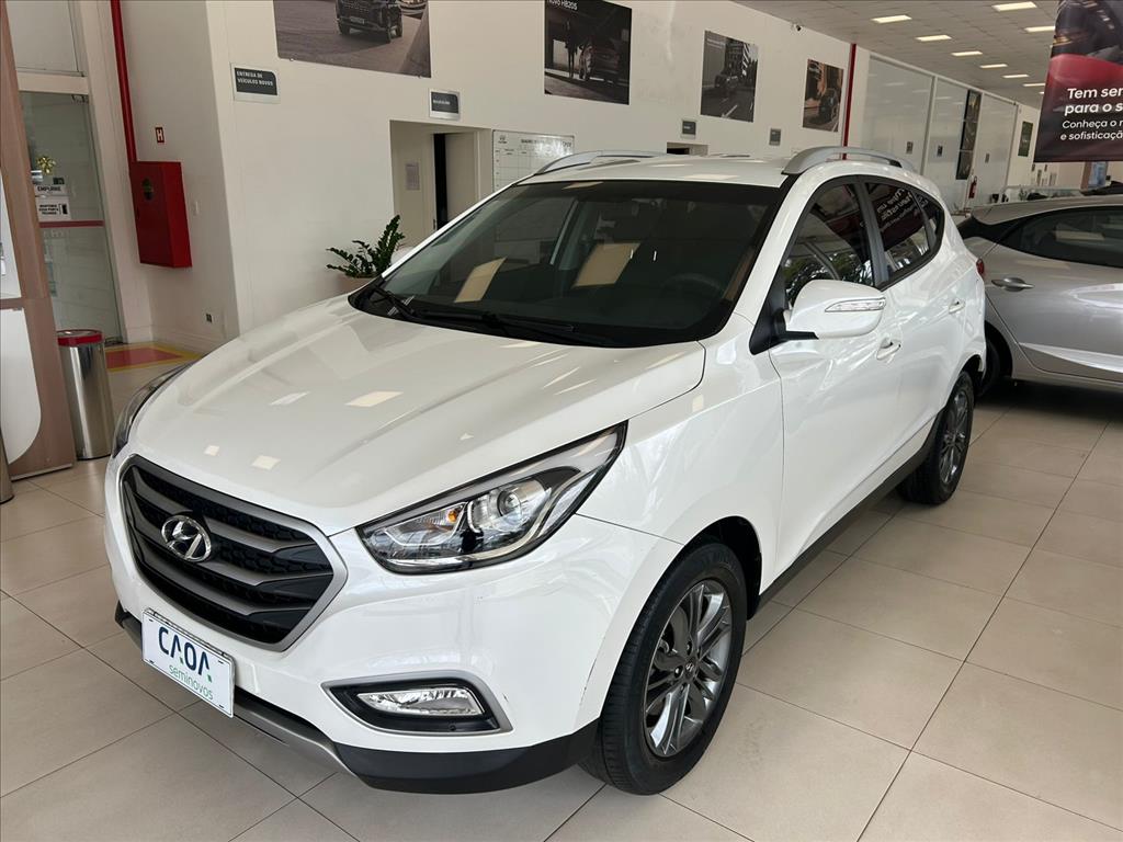 2.0 MPFI GL 16V FLEX 4P AUTOMÁTICO