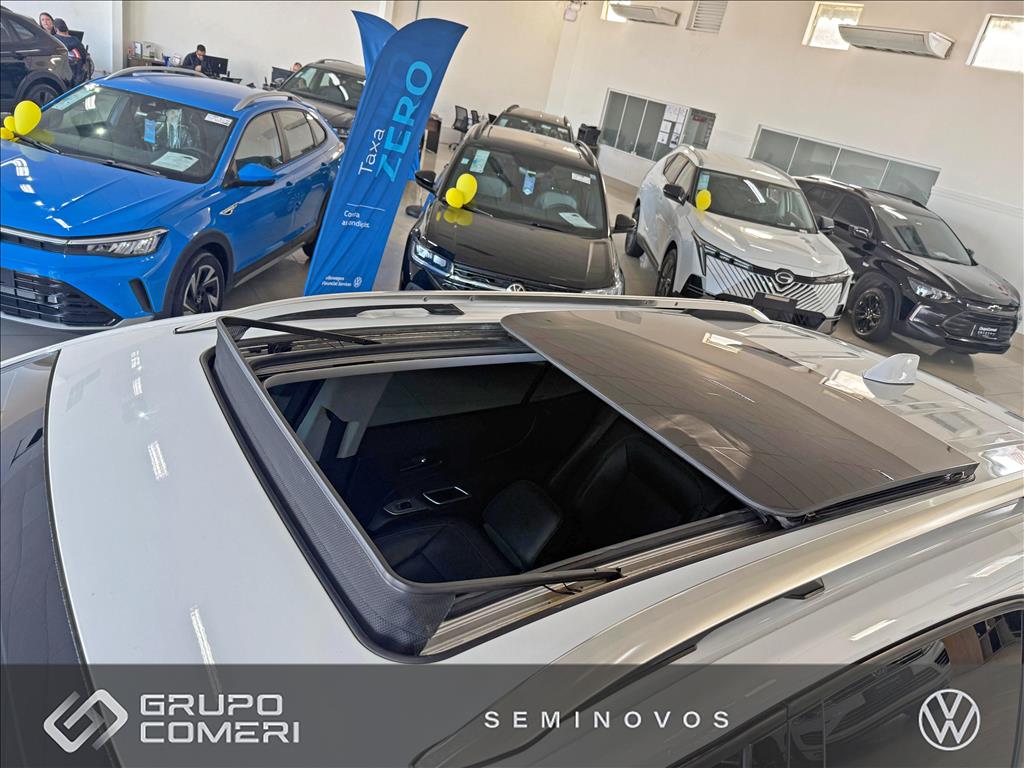 EQUINOX 1.5 16V TURBO GASOLINA PREMIER AWD AUTOMÁTICO4