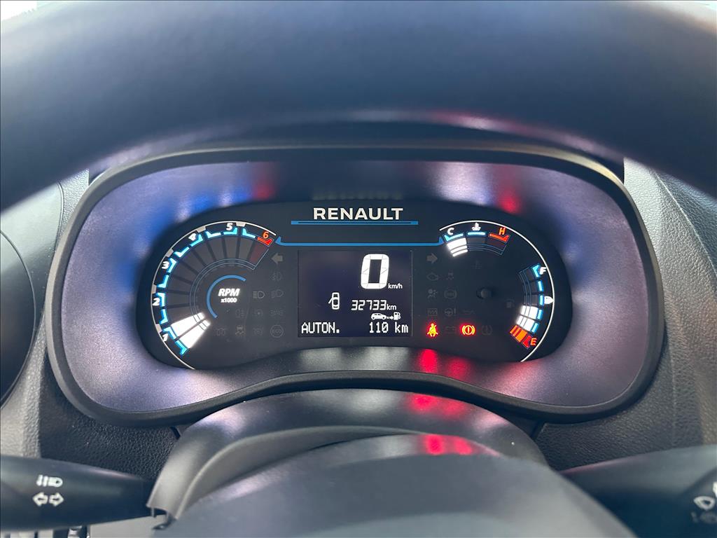 KWID 1.0 12V SCE FLEX ZEN MANUAL3