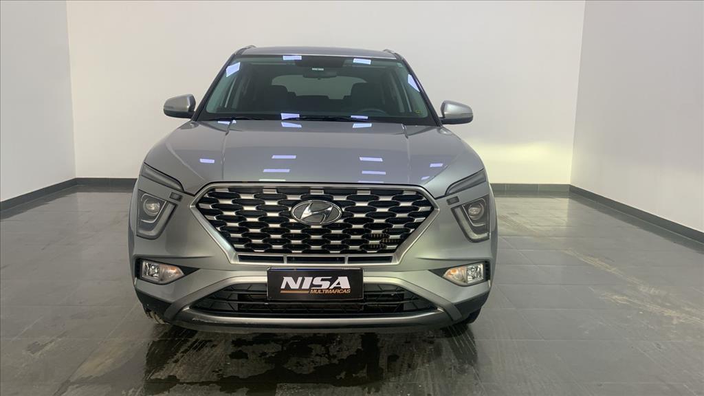 CRETA 1.0 TGDI FLEX LIMITED AUTOMÁTICO1