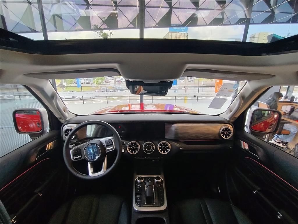 TANK 300 2.0 HI4-T PHEV 4X4 9HAT9