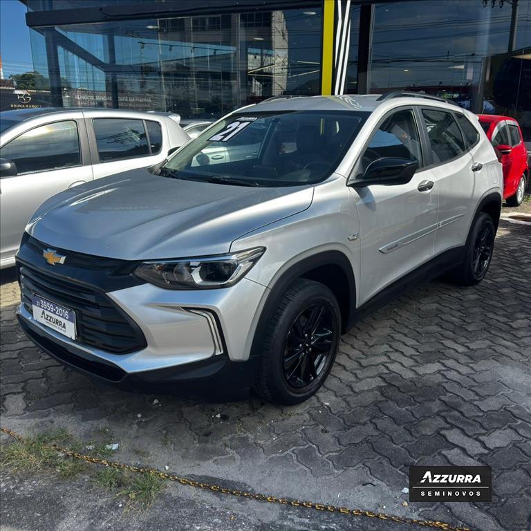 TRACKER 1.0 TURBO FLEX MANUAL2