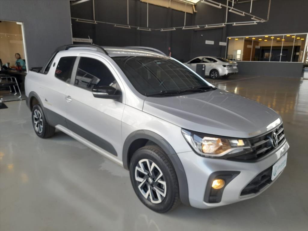 SAVEIRO 1.6 MSI EXTREME CD 16V FLEX 2P MANUAL2