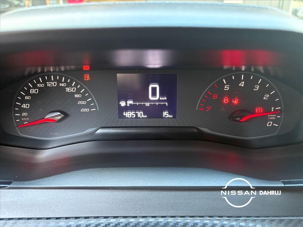 208 1.0 FIREFLY FLEX STYLE MANUAL3